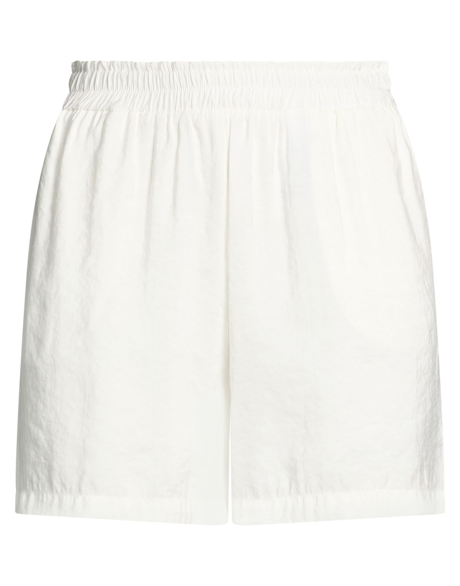 ONLY - Shorts & Bermuda Shorts