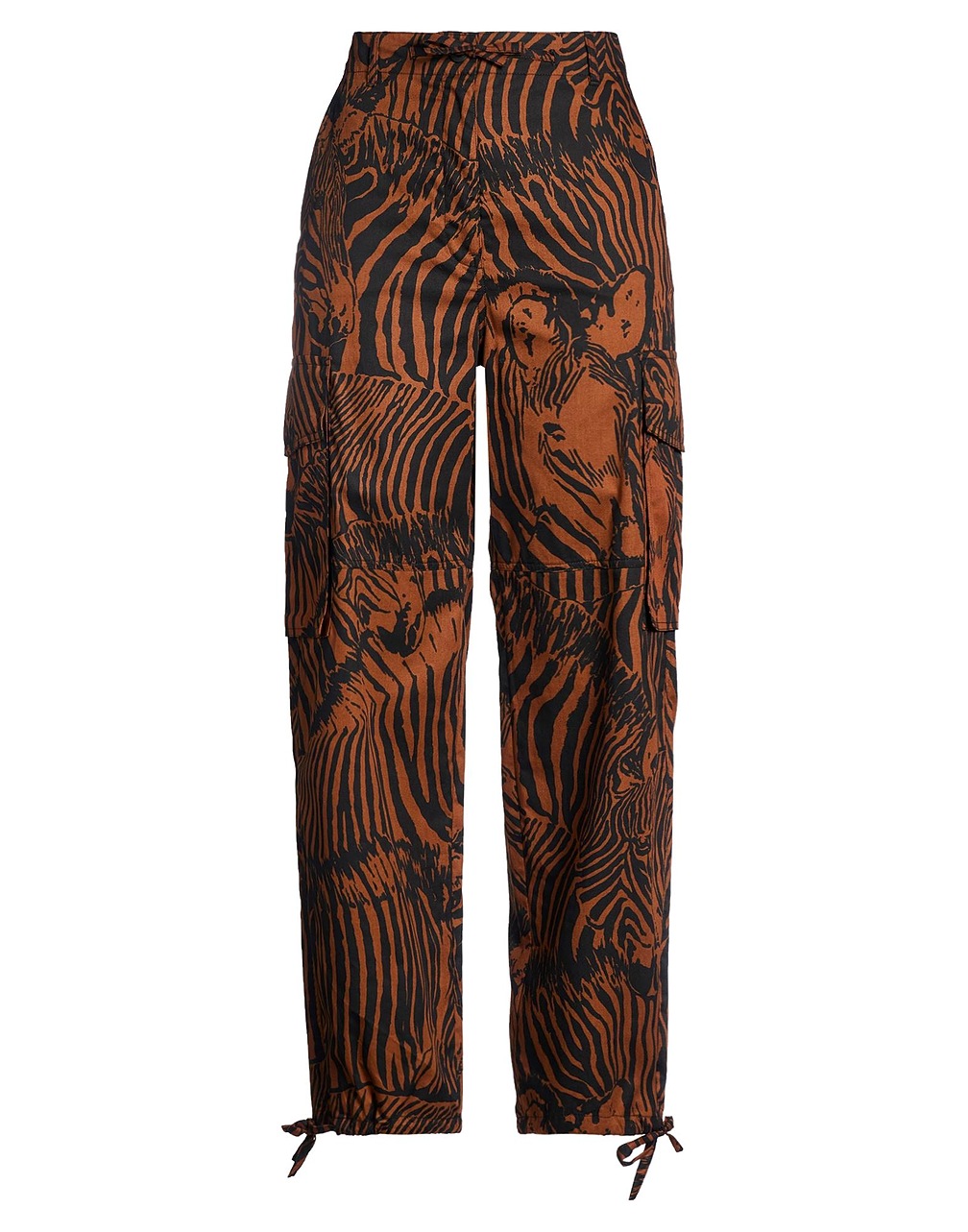 WEEKEND MAX MARA - Pants