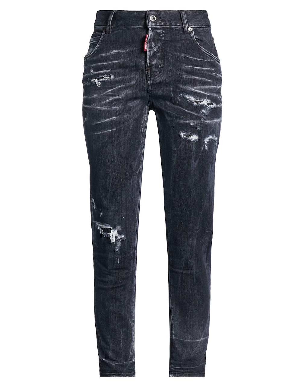 DSQUARED2 - Jeans