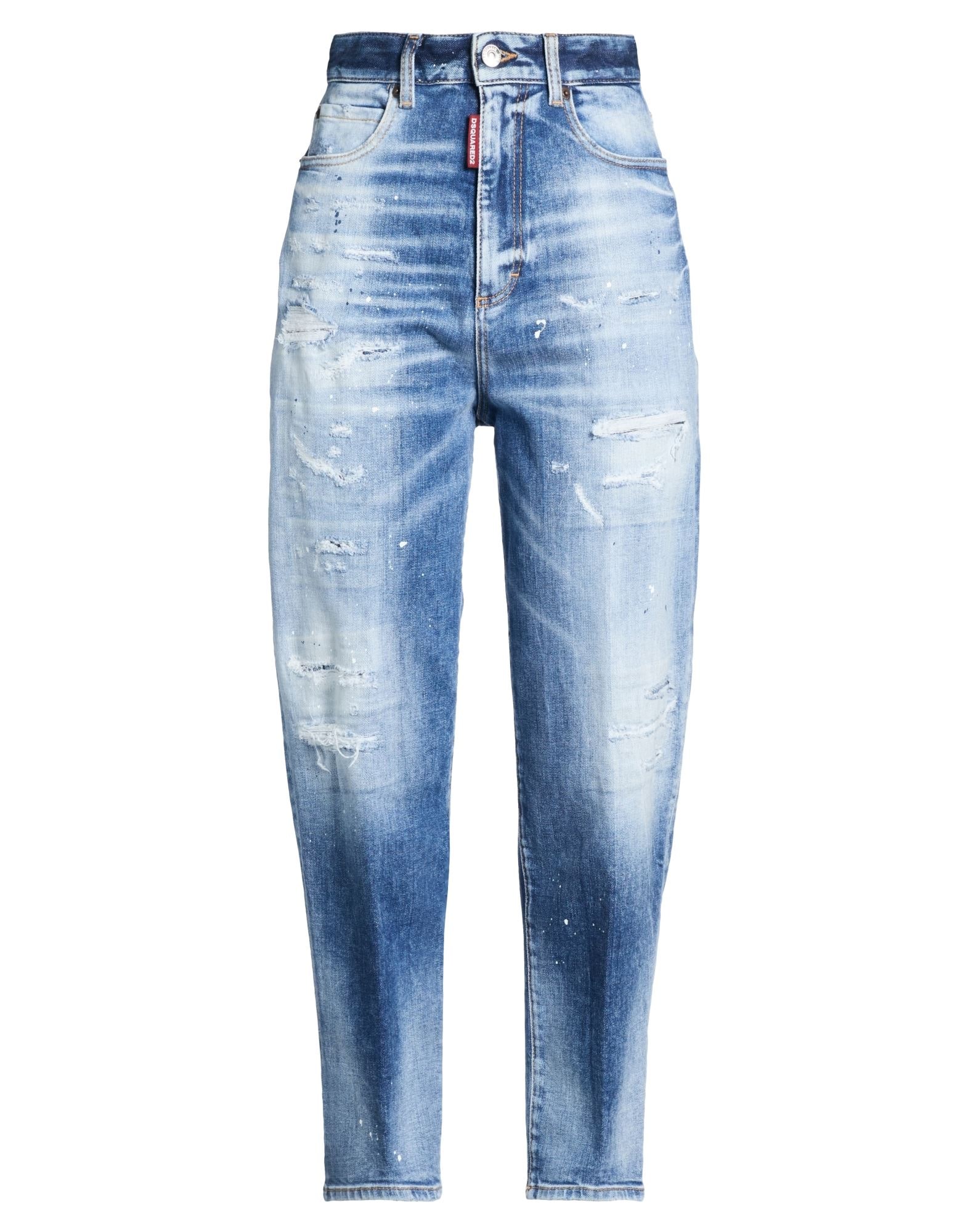 DSQUARED2 - Jeans