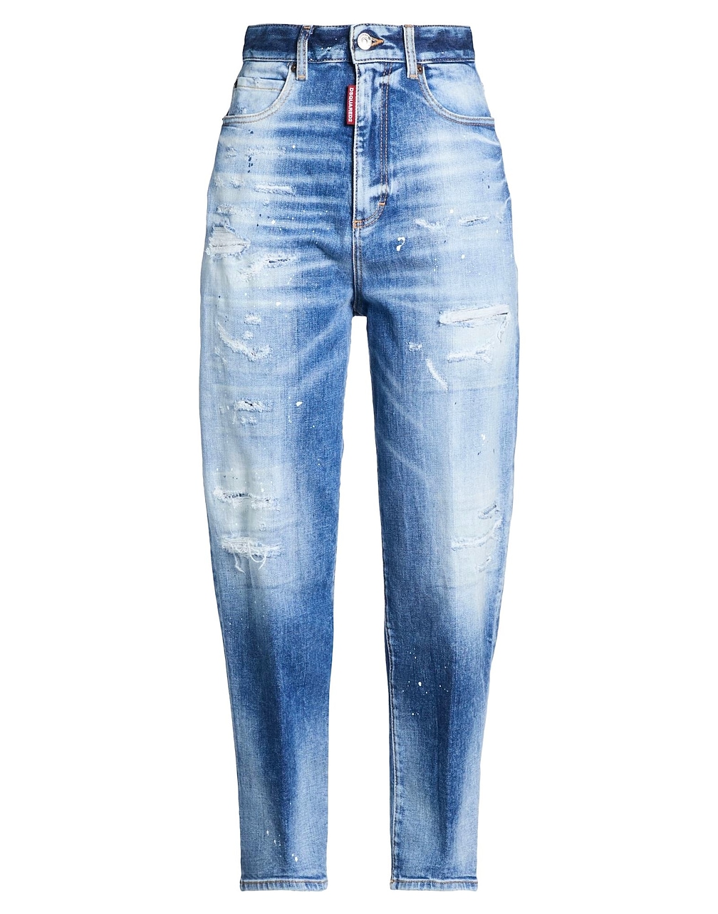 DSQUARED2 - Jeans