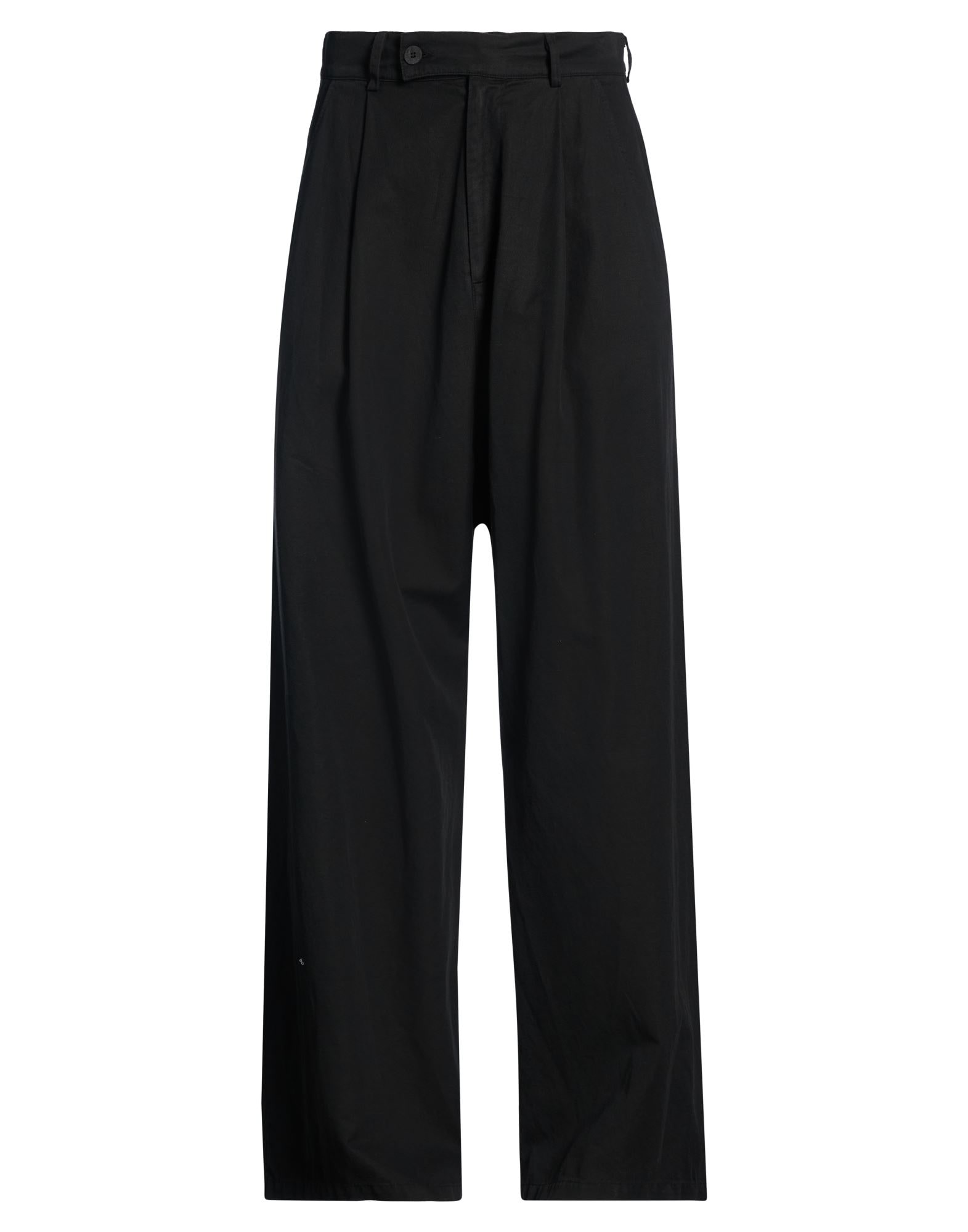 NOSTRASANTISSIMA - 캐주얼 바지