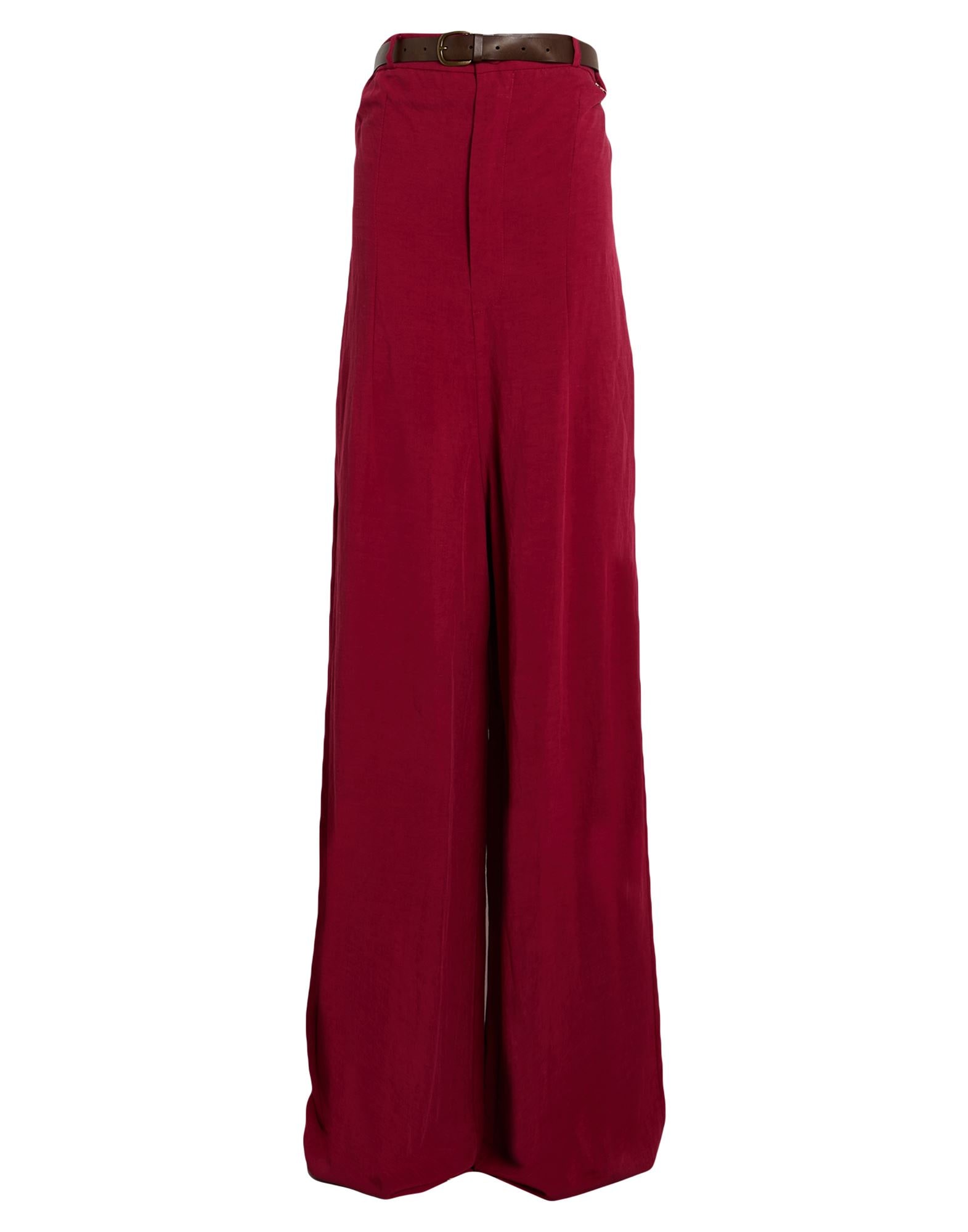 SOUVENIR - Jumpsuits