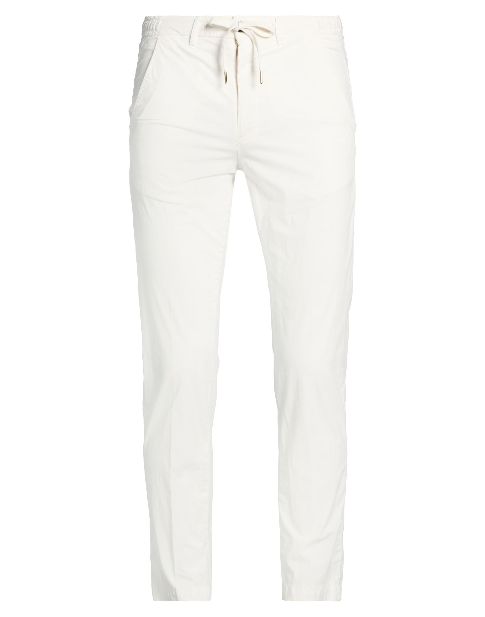 BRIGLIA 1949 - Trousers