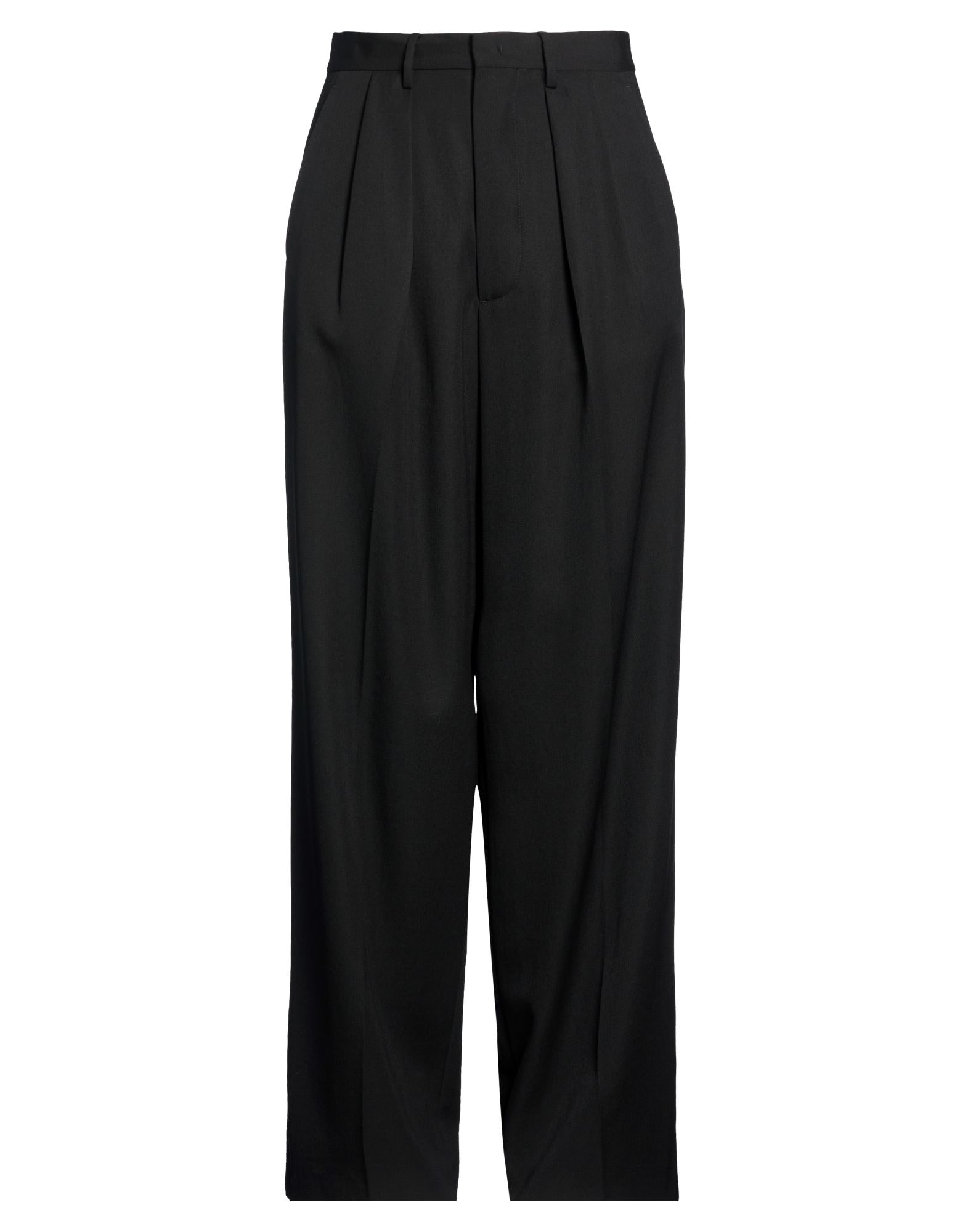 DSQUARED2 - Trousers