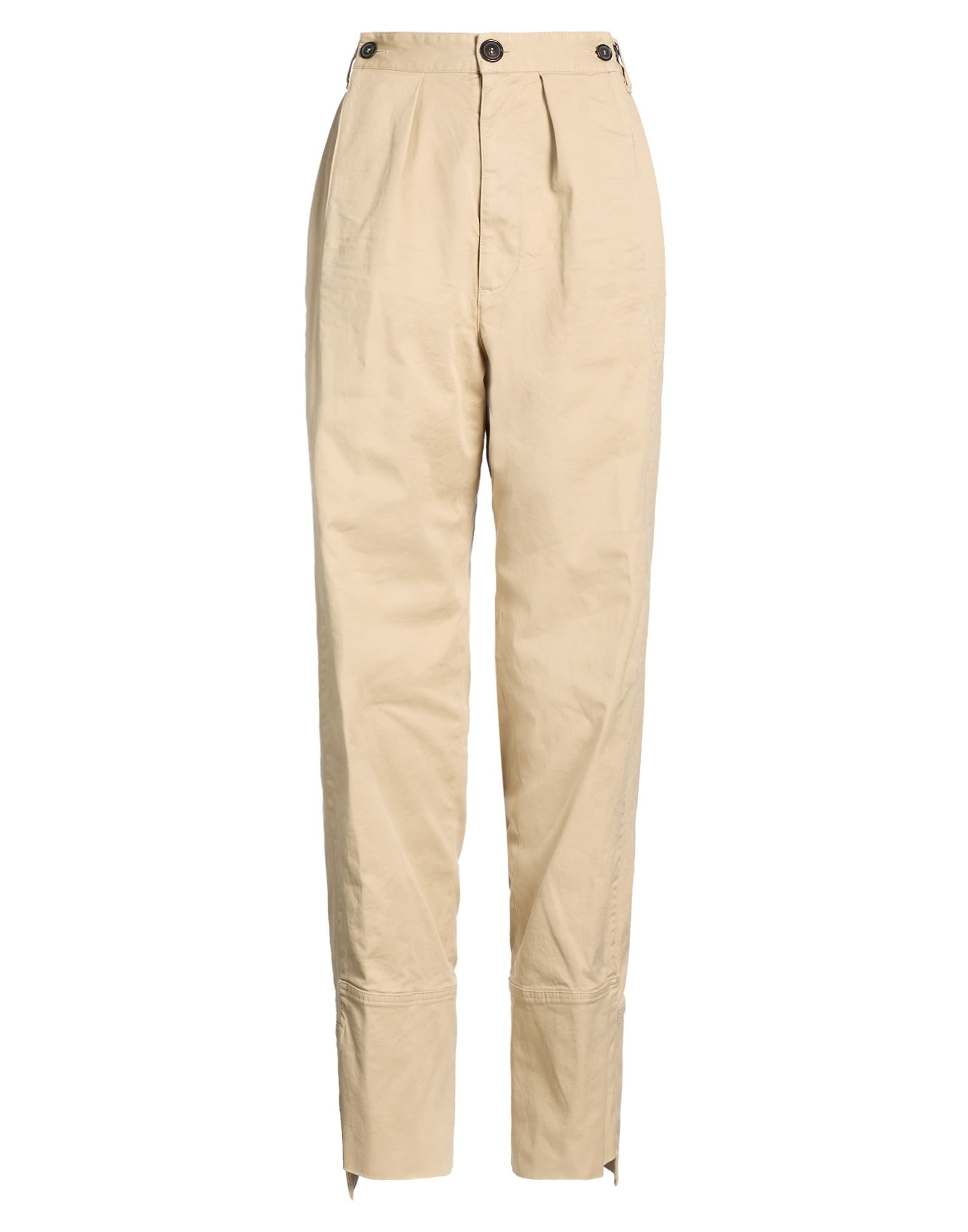 DSQUARED2 - Trousers