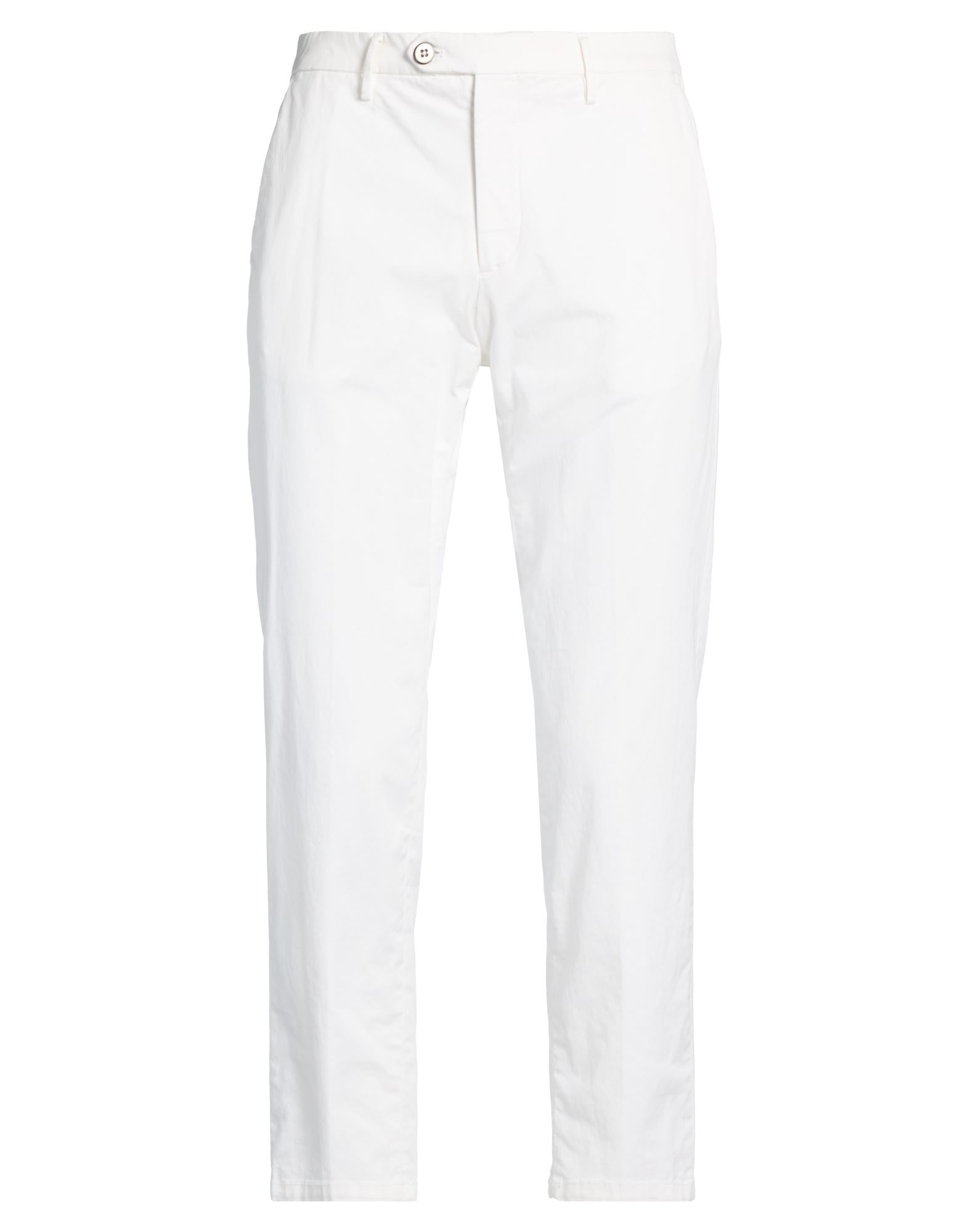 MICHAEL COAL - Pantaloni