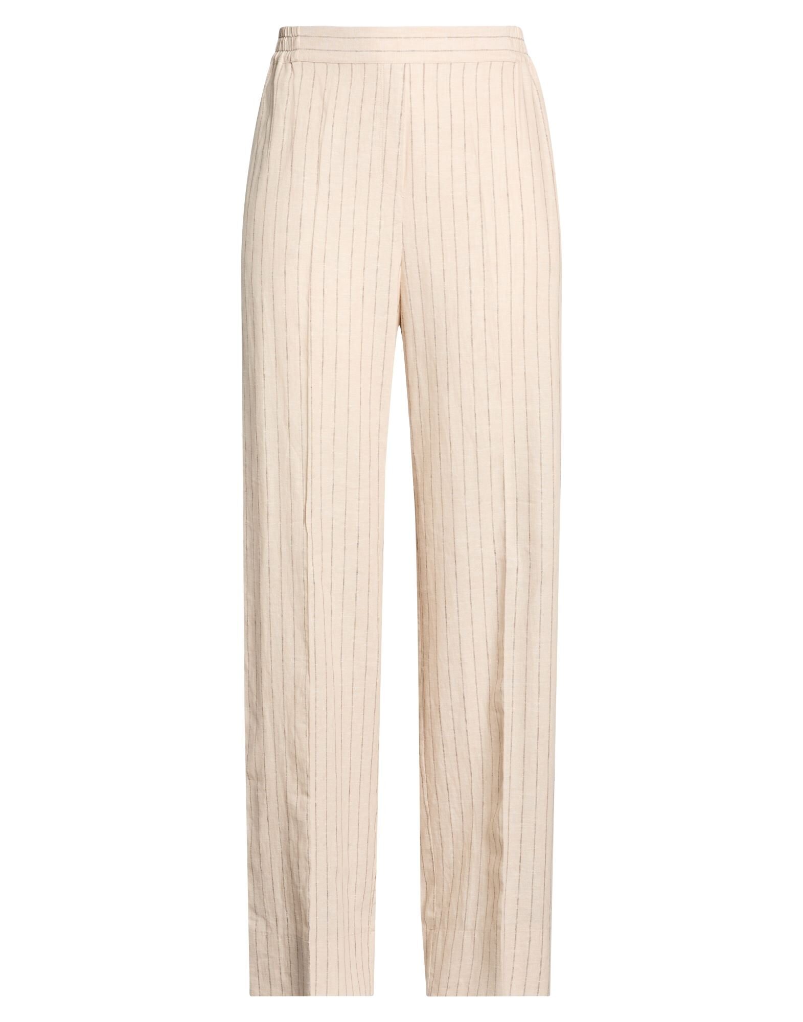 PUROTATTO - Trousers