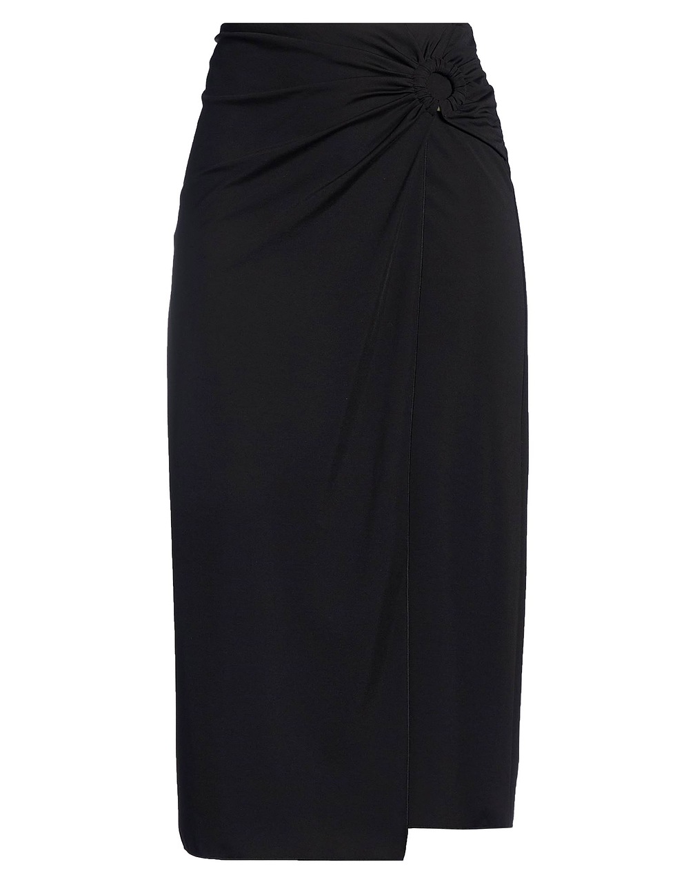 WEEKEND MAX MARA - Midi skirts