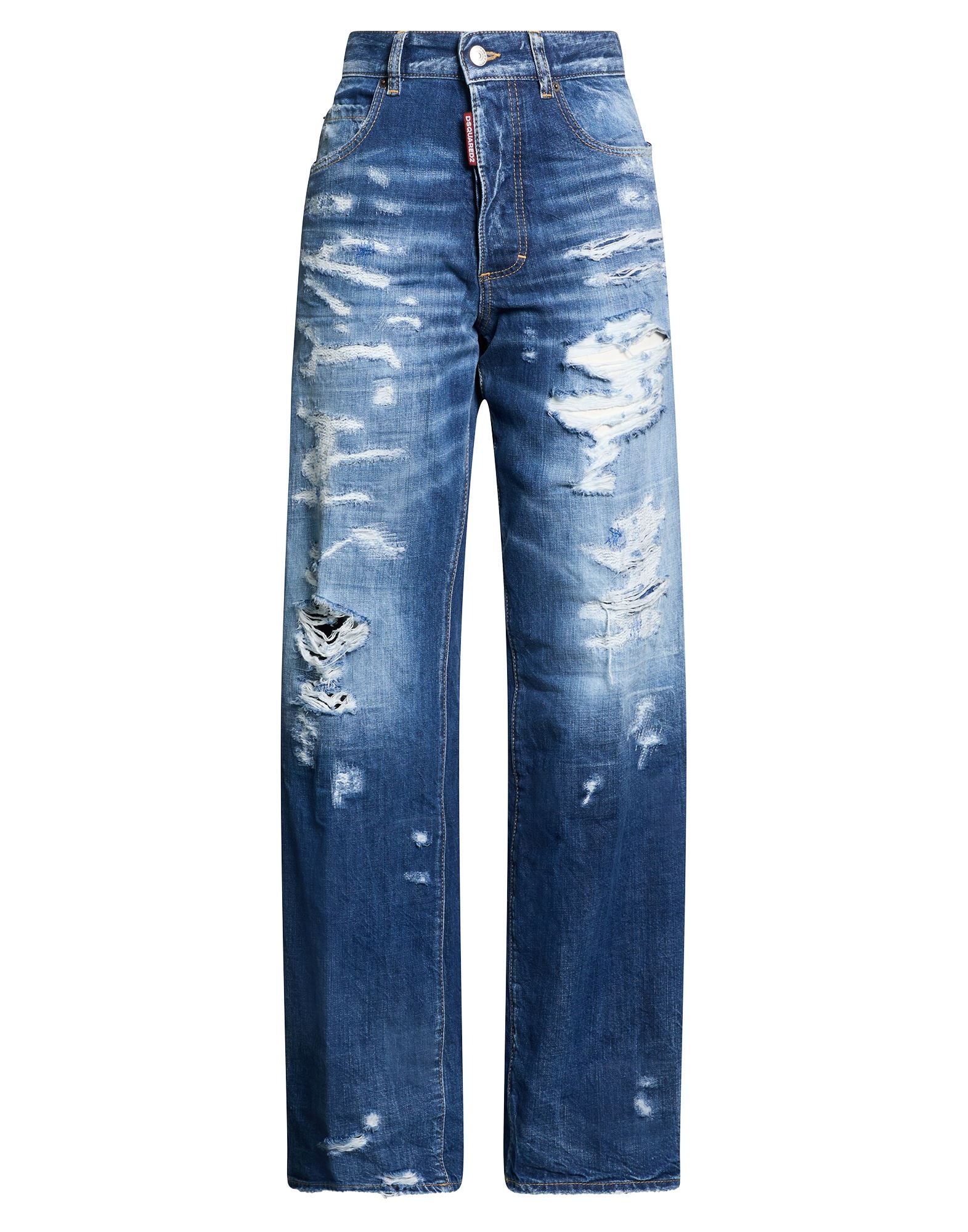 DSQUARED2 - Jeans