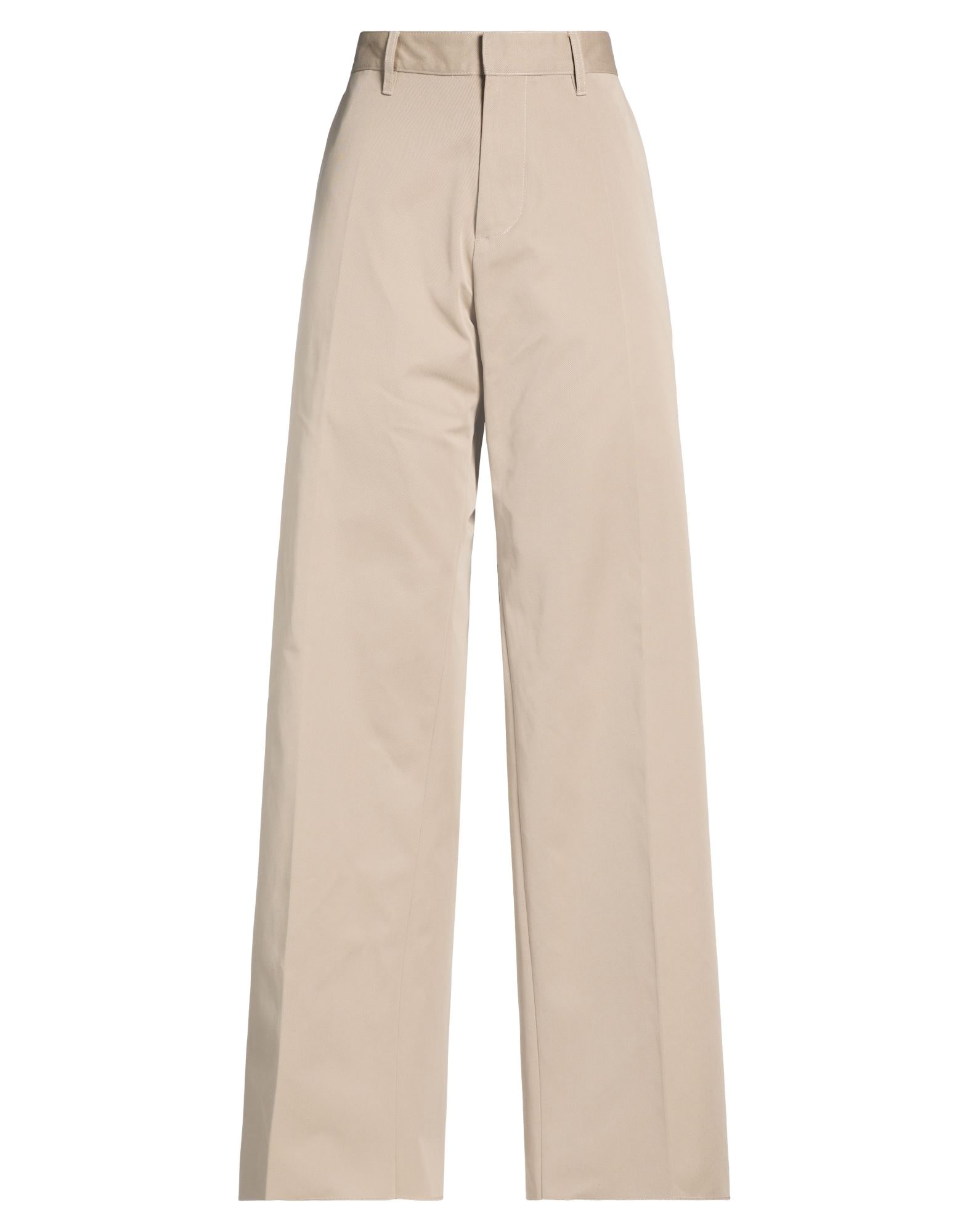 DSQUARED2 - Trousers