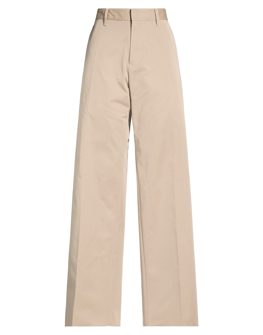 DSQUARED2 - Trousers