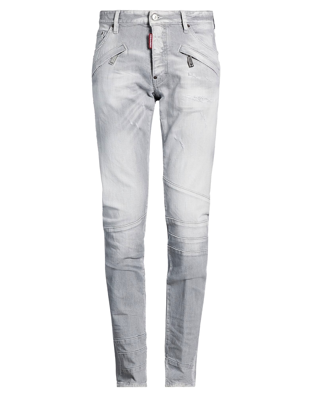 DSQUARED2 - Jeans
