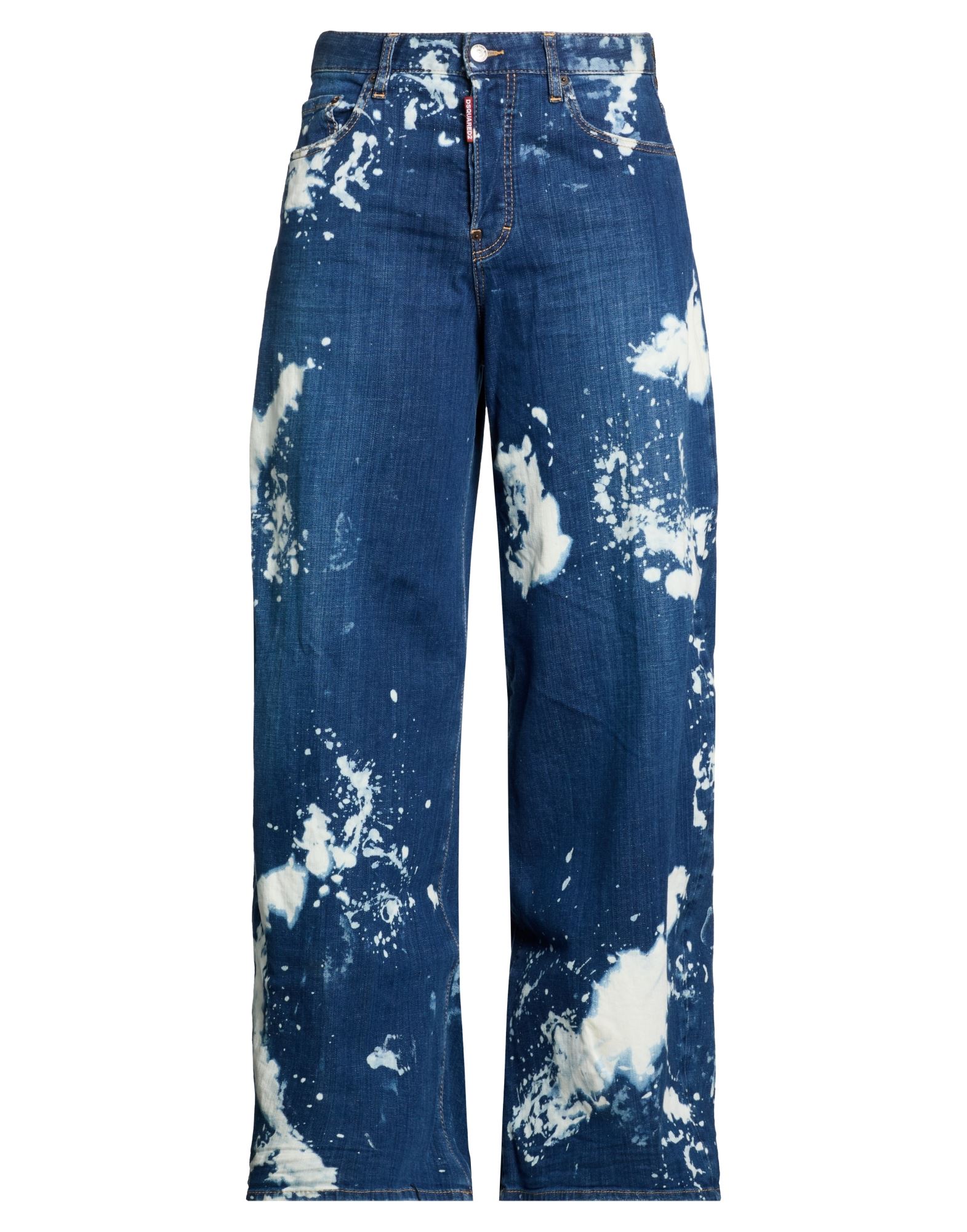 DSQUARED2 - Jeans