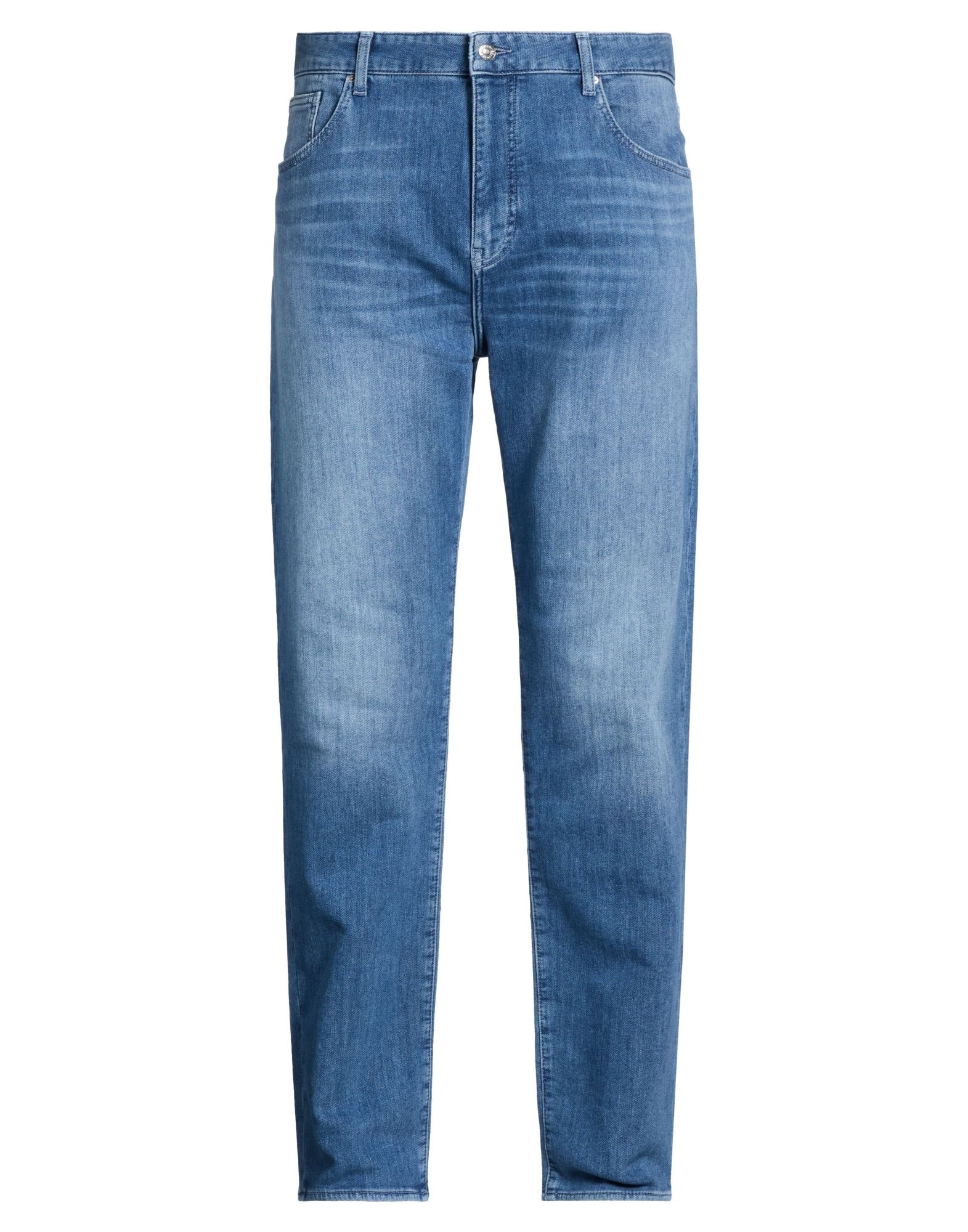 ARMANI EXCHANGE - Jeans