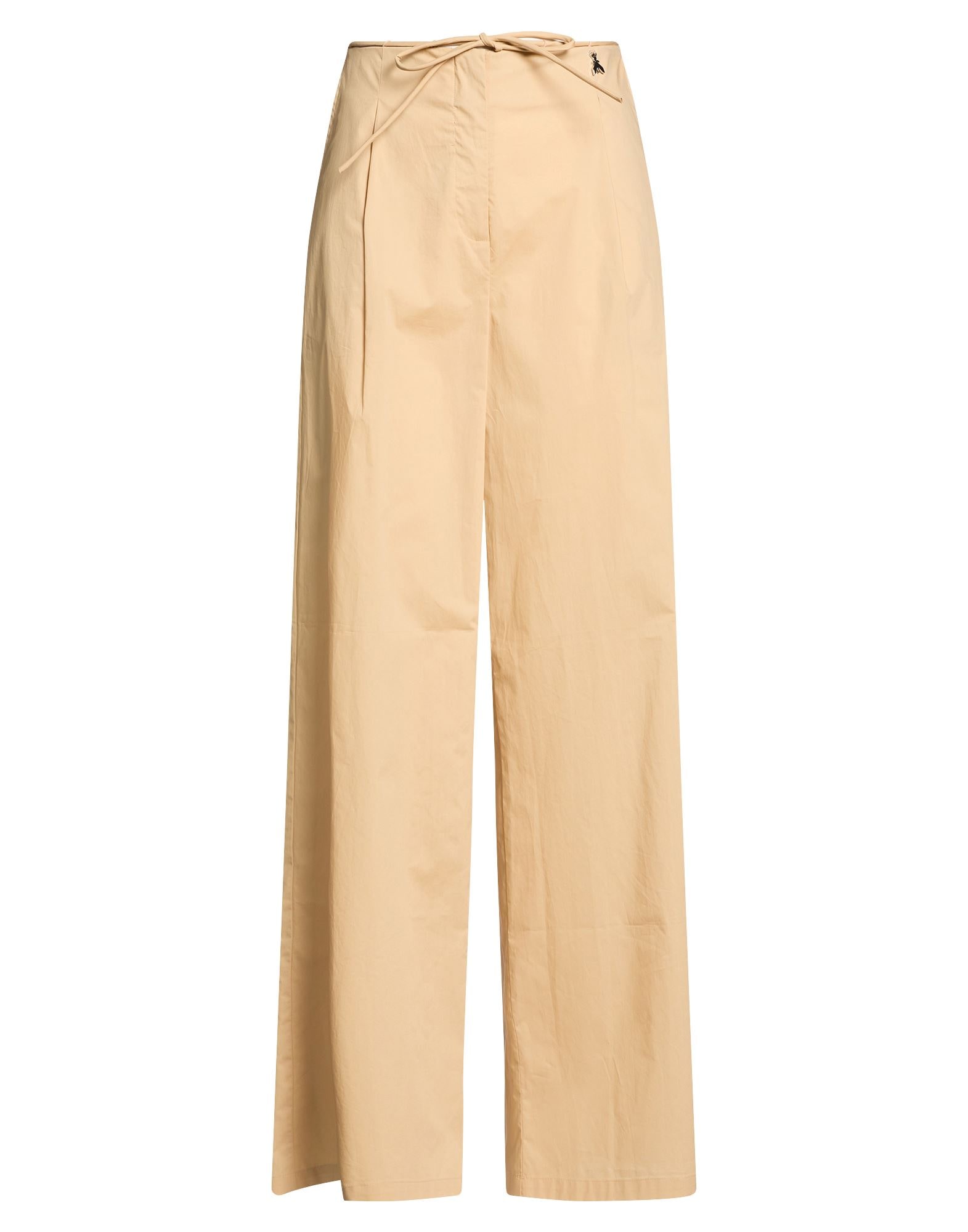 PATRIZIA PEPE - Pantalons