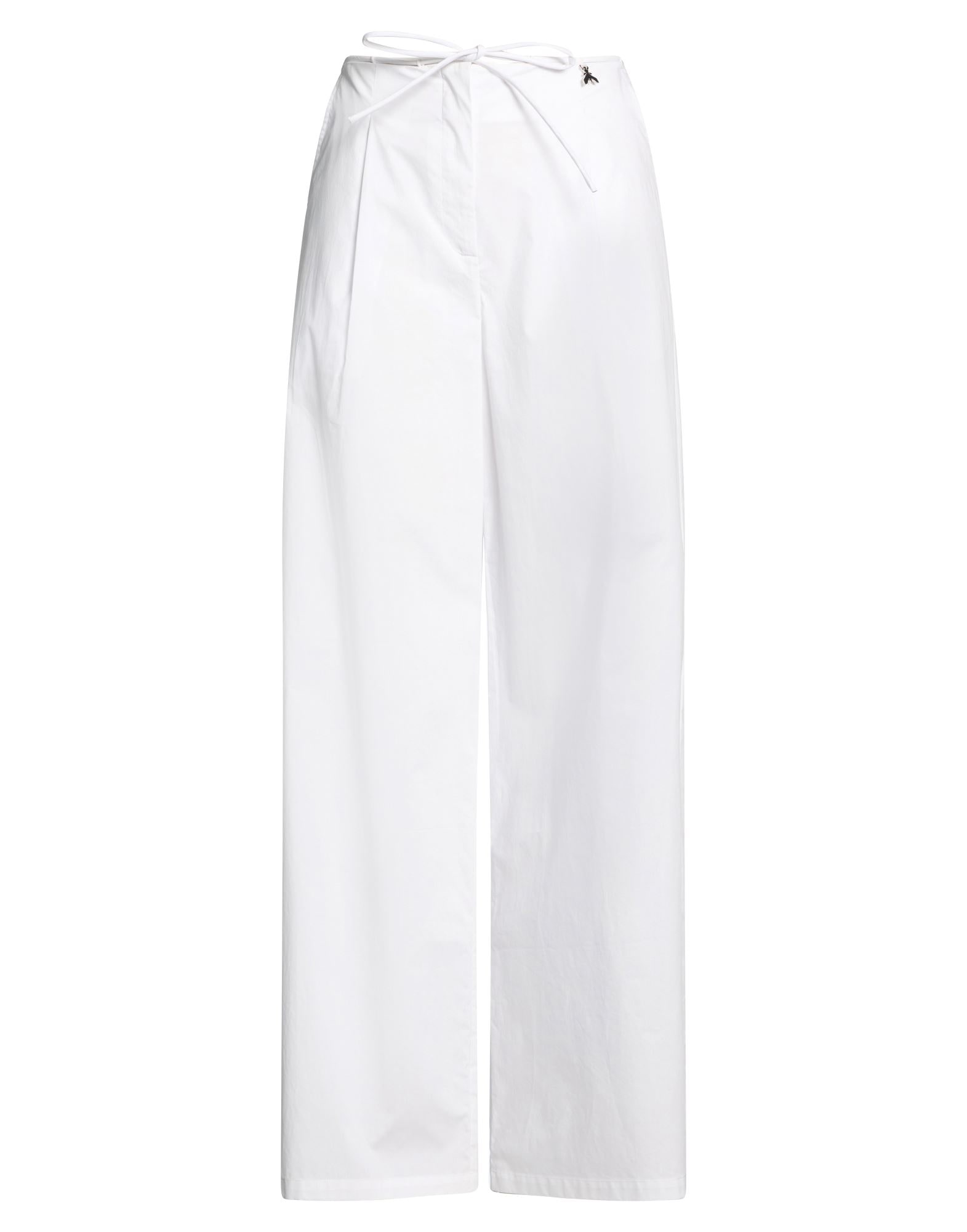 PATRIZIA PEPE - Pants