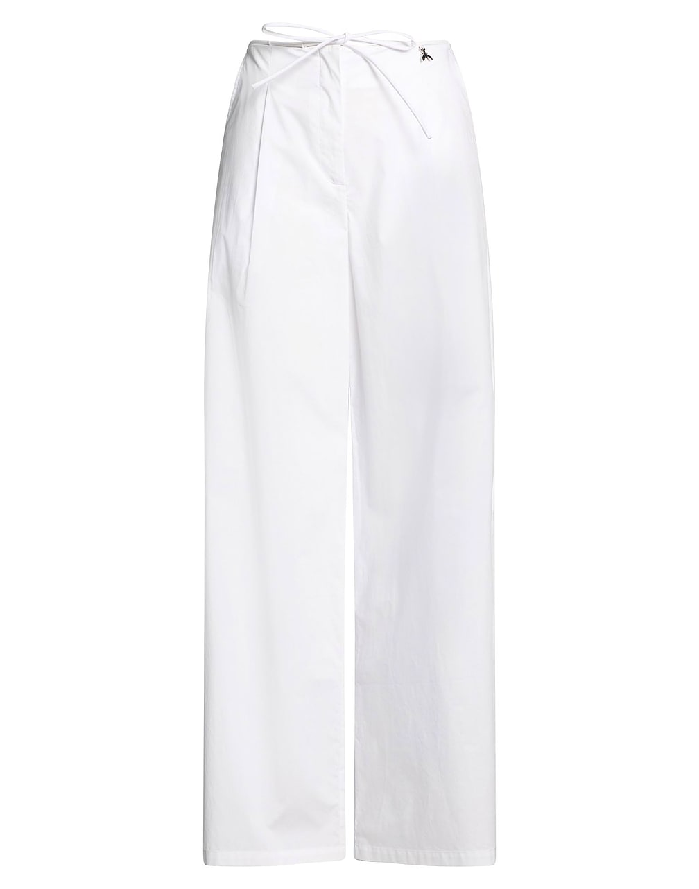 PATRIZIA PEPE - Pants