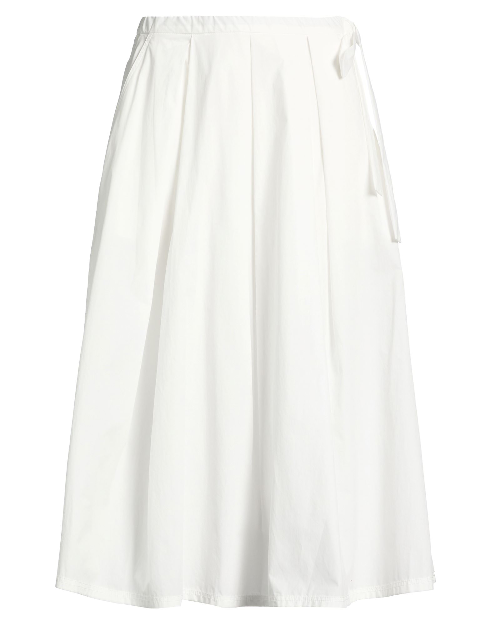 WEEKEND MAX MARA - Midi skirts