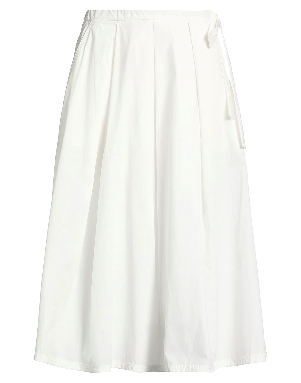 WEEKEND MAX MARA - Midi skirts