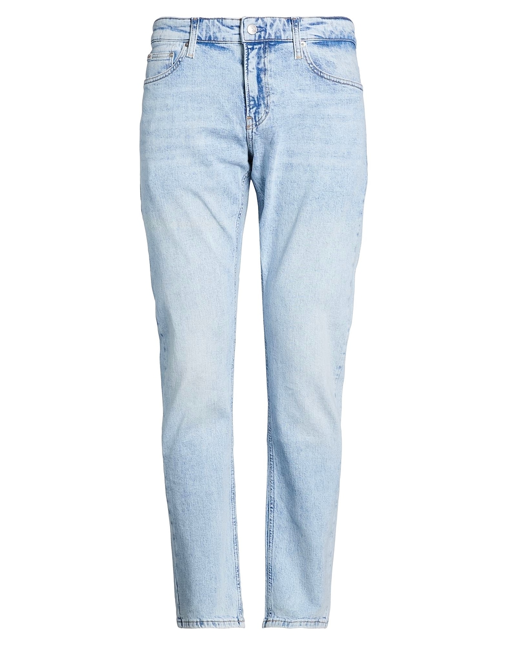 CALVIN KLEIN JEANS - Jeans