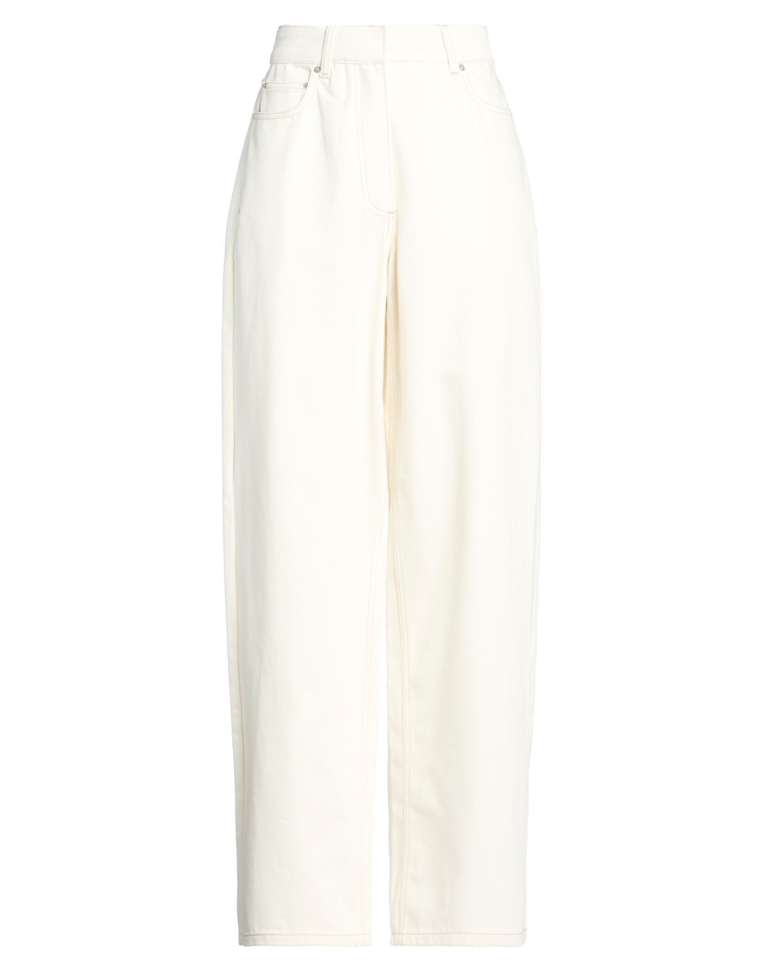 REMAIN BIRGER CHRISTENSEN - Jeanshosen