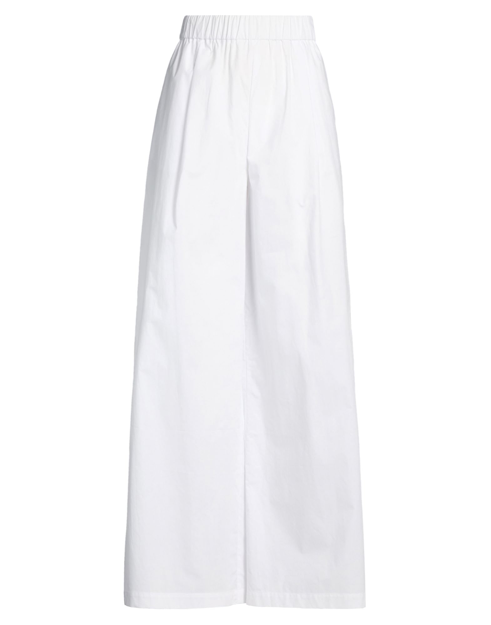 PATRIZIA PEPE - Trousers