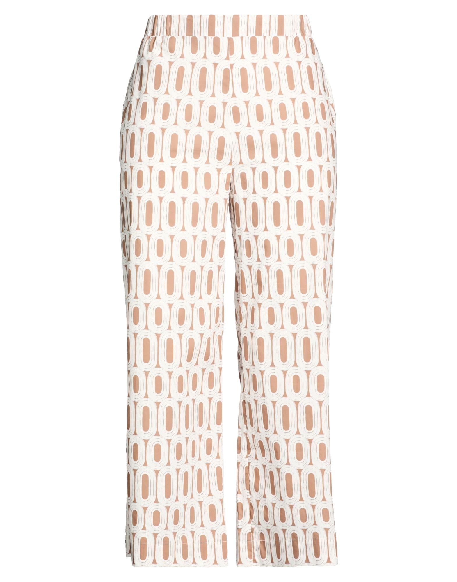 MAIDAMILA - Pantalones