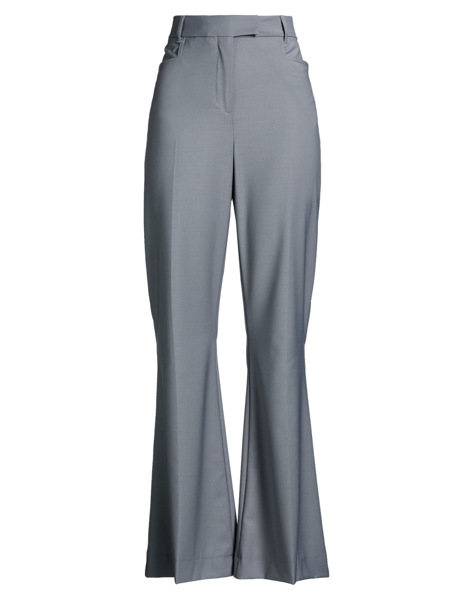 REMAIN BIRGER CHRISTENSEN - Trousers