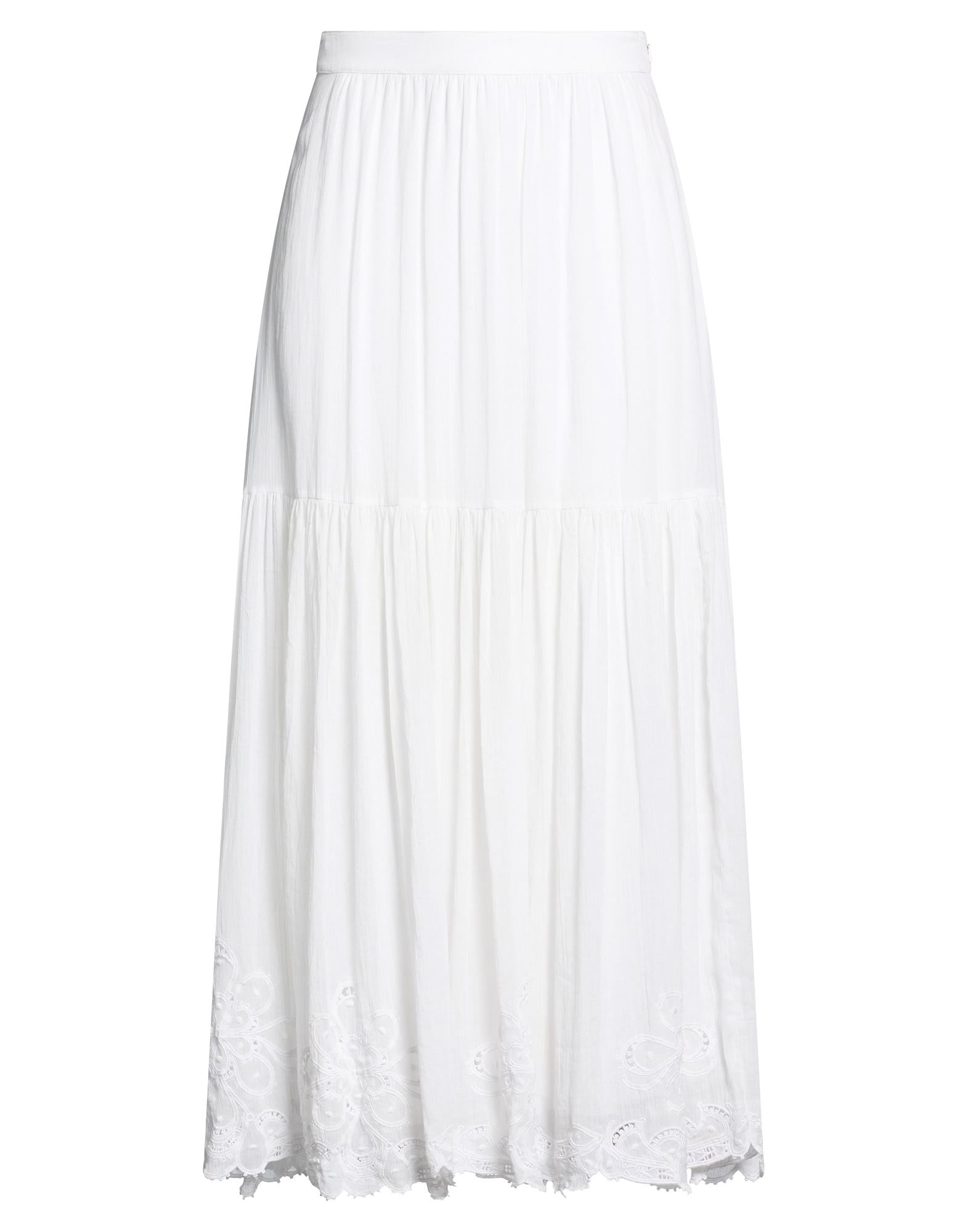 VANESSA BRUNO - マキシ丈スカート