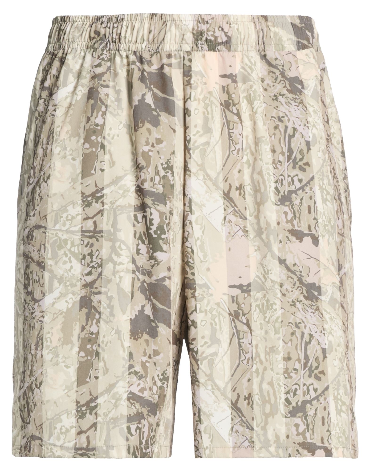 DIME - Shorts & Bermuda Shorts