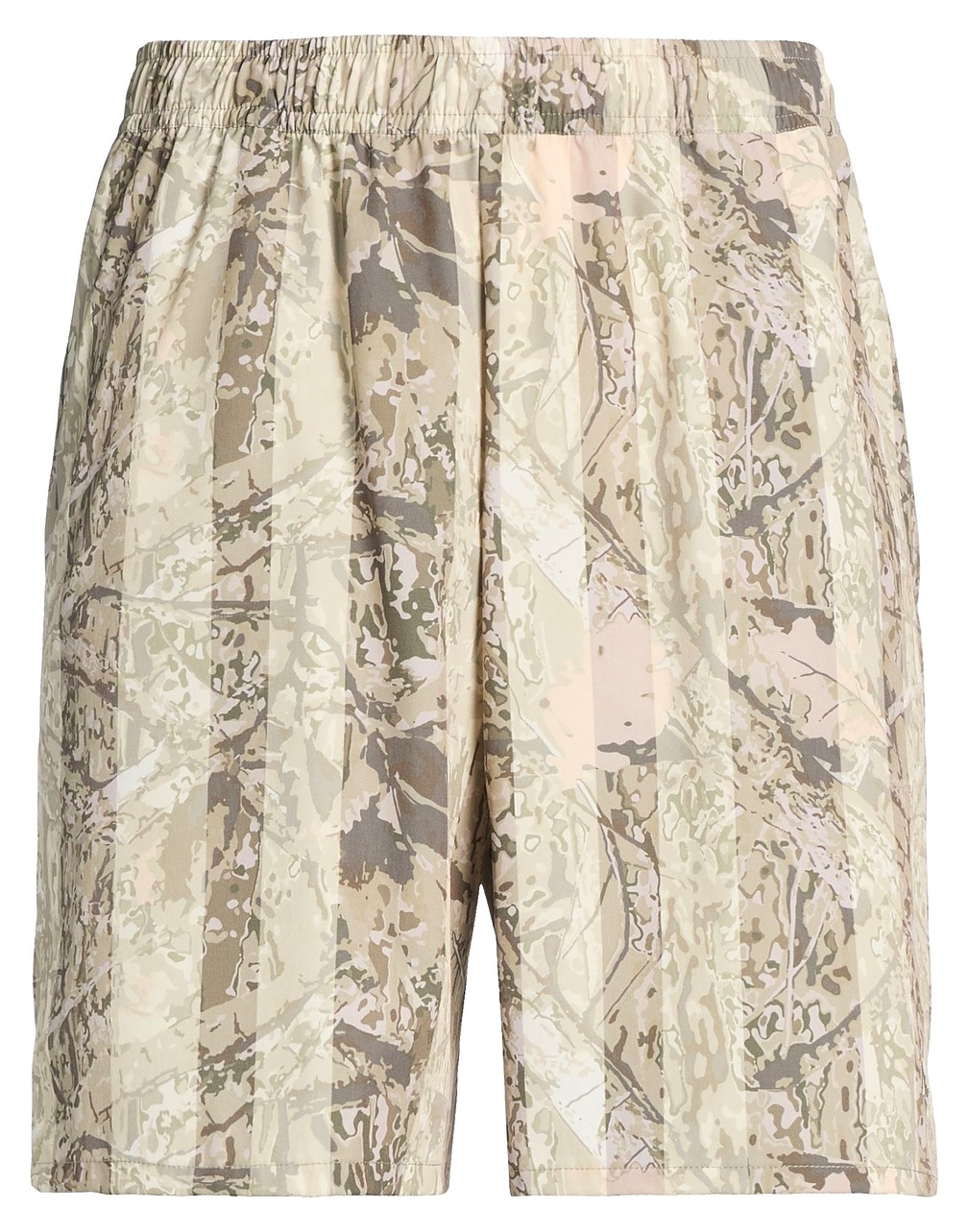 DIME - Shorts et bermudas