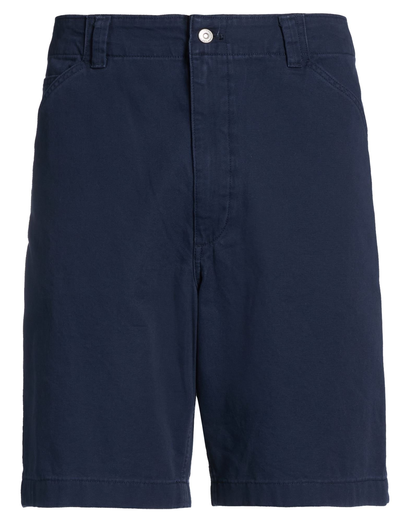 DOCKERS - Shorts & Bermudashorts