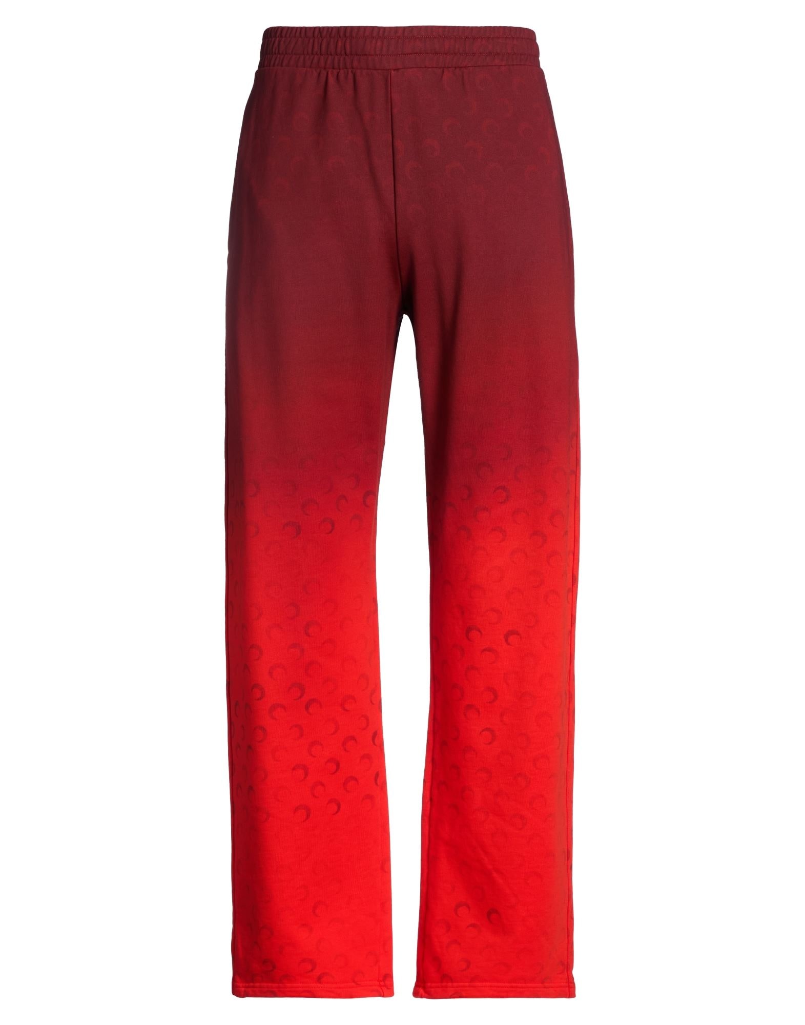 MARINE SERRE - Pants