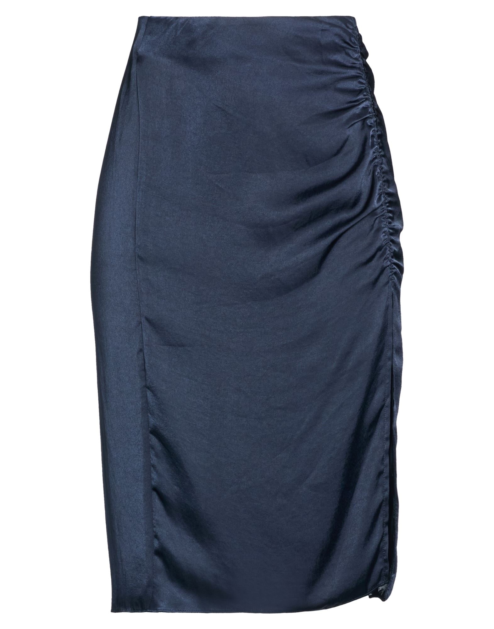 BA&SH - ミディスカート