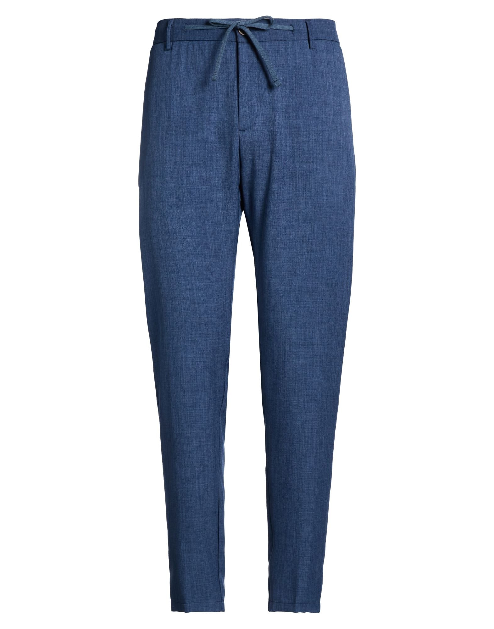 BERNESE Milano - パンツ