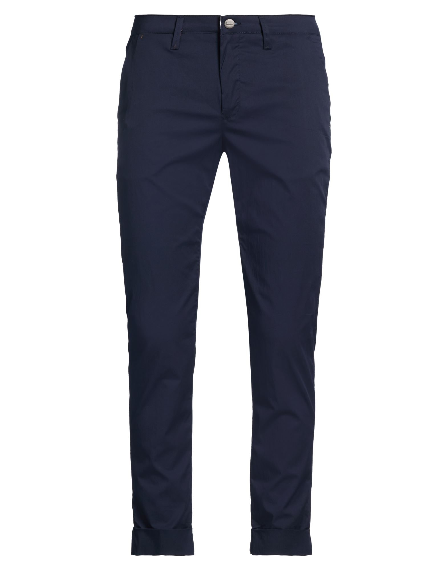 BERNESE Milano - パンツ