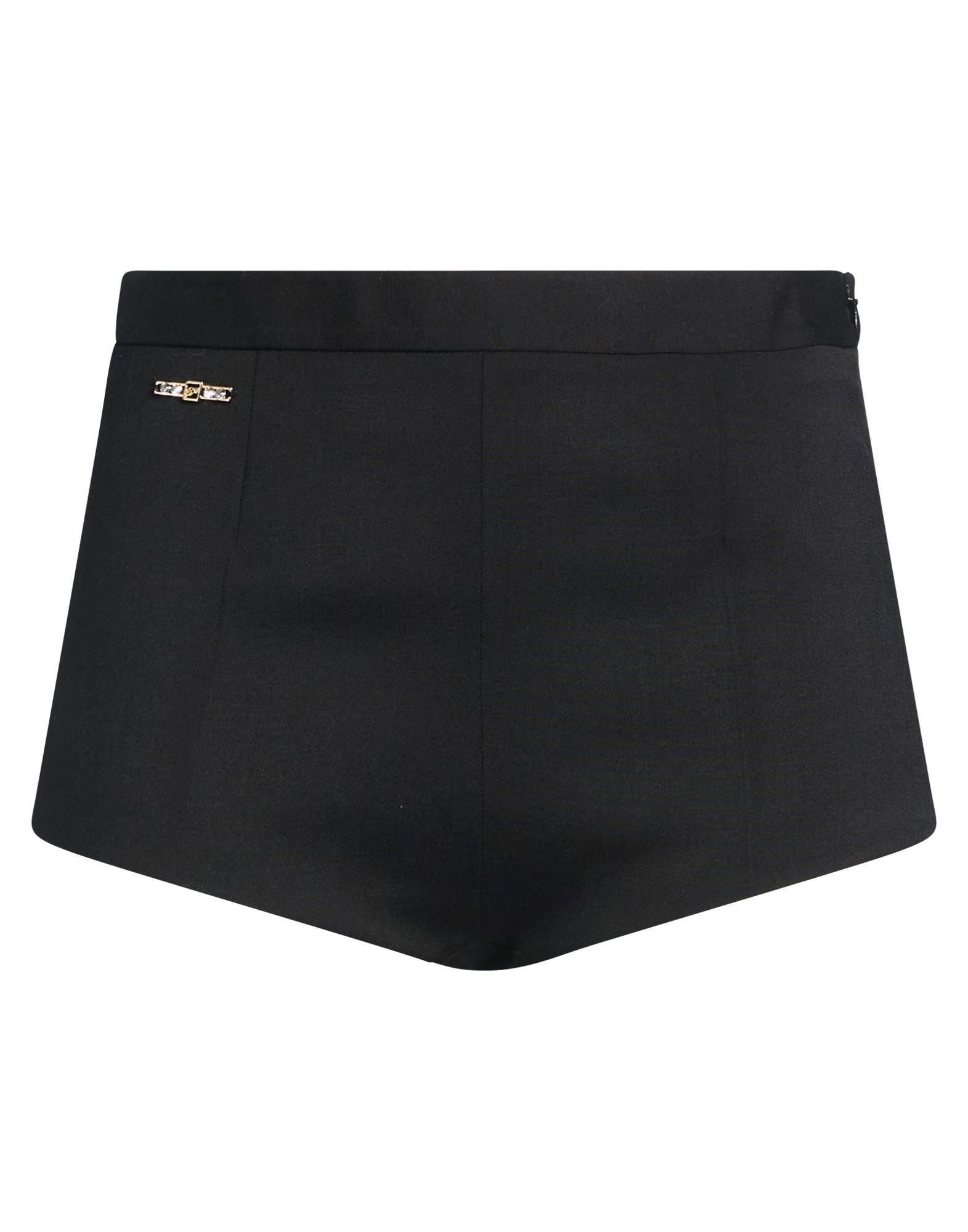 DSQUARED2 - Shorts & Bermuda Shorts