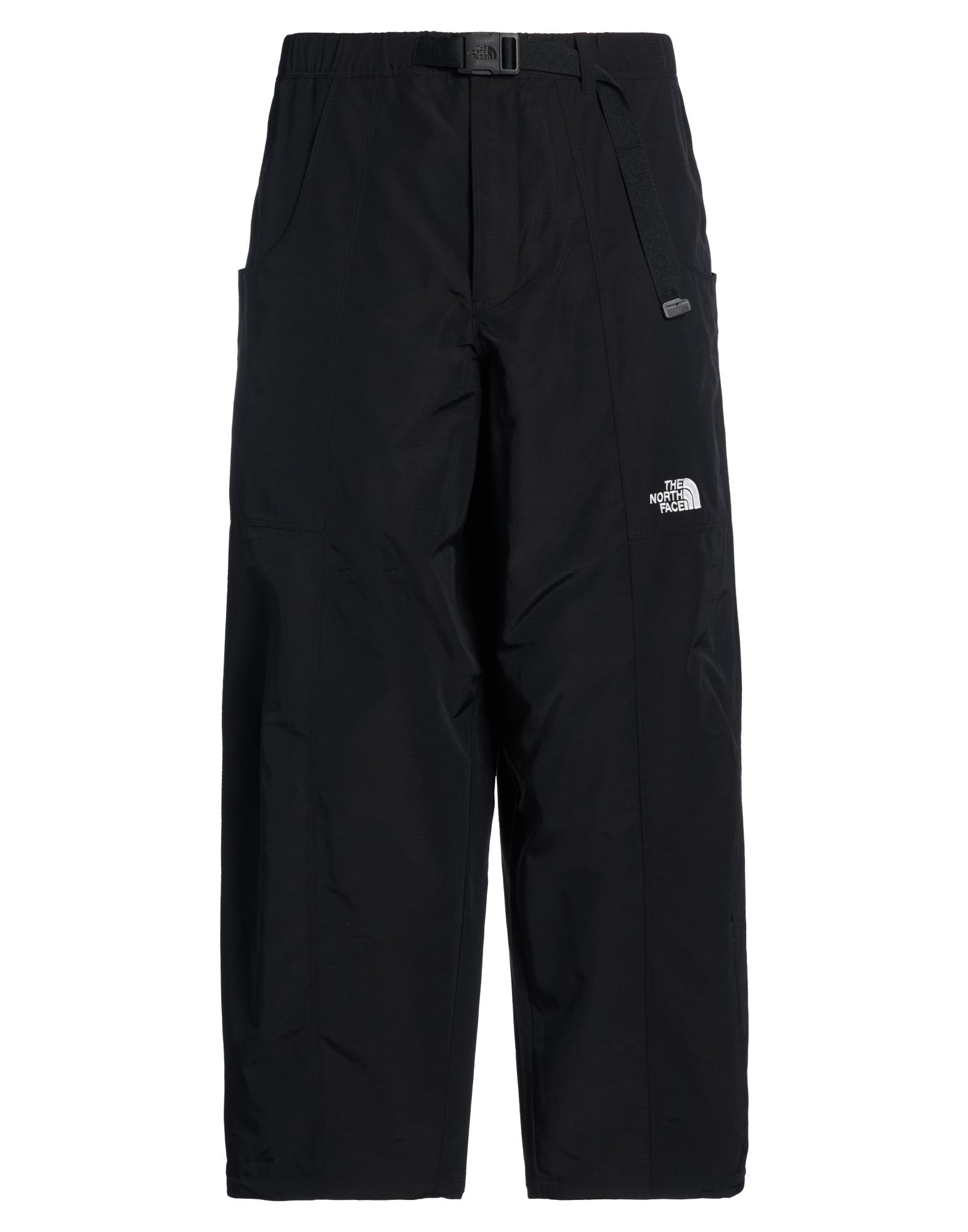 THE NORTH FACE - Pants