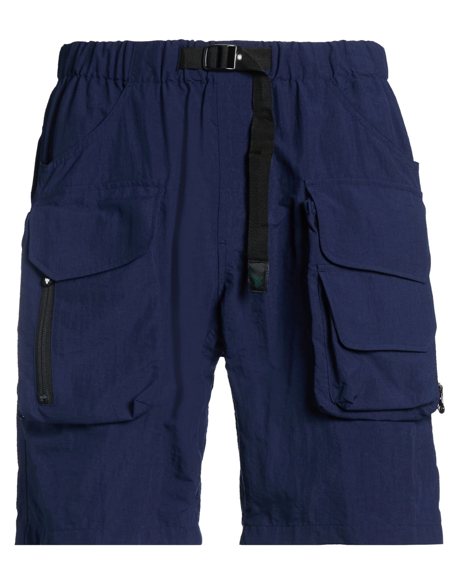 SOUTH2 WEST8 - Shorts & Bermuda Shorts