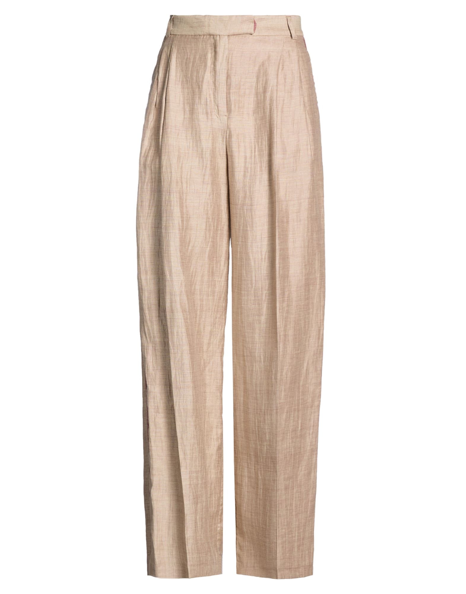 KING KONG - Pantalons