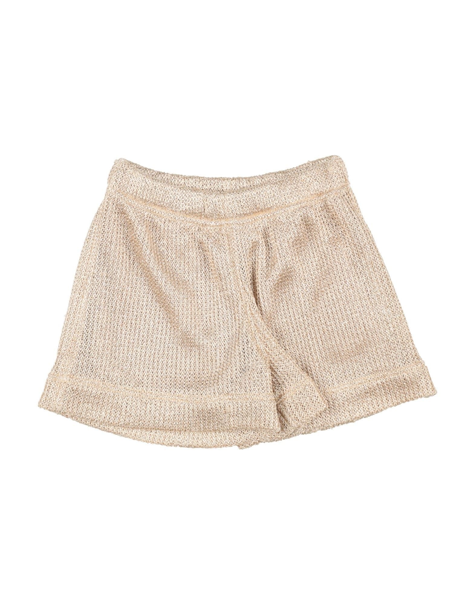 CAFFÉ D'ORZO - Shorts & Bermuda Shorts