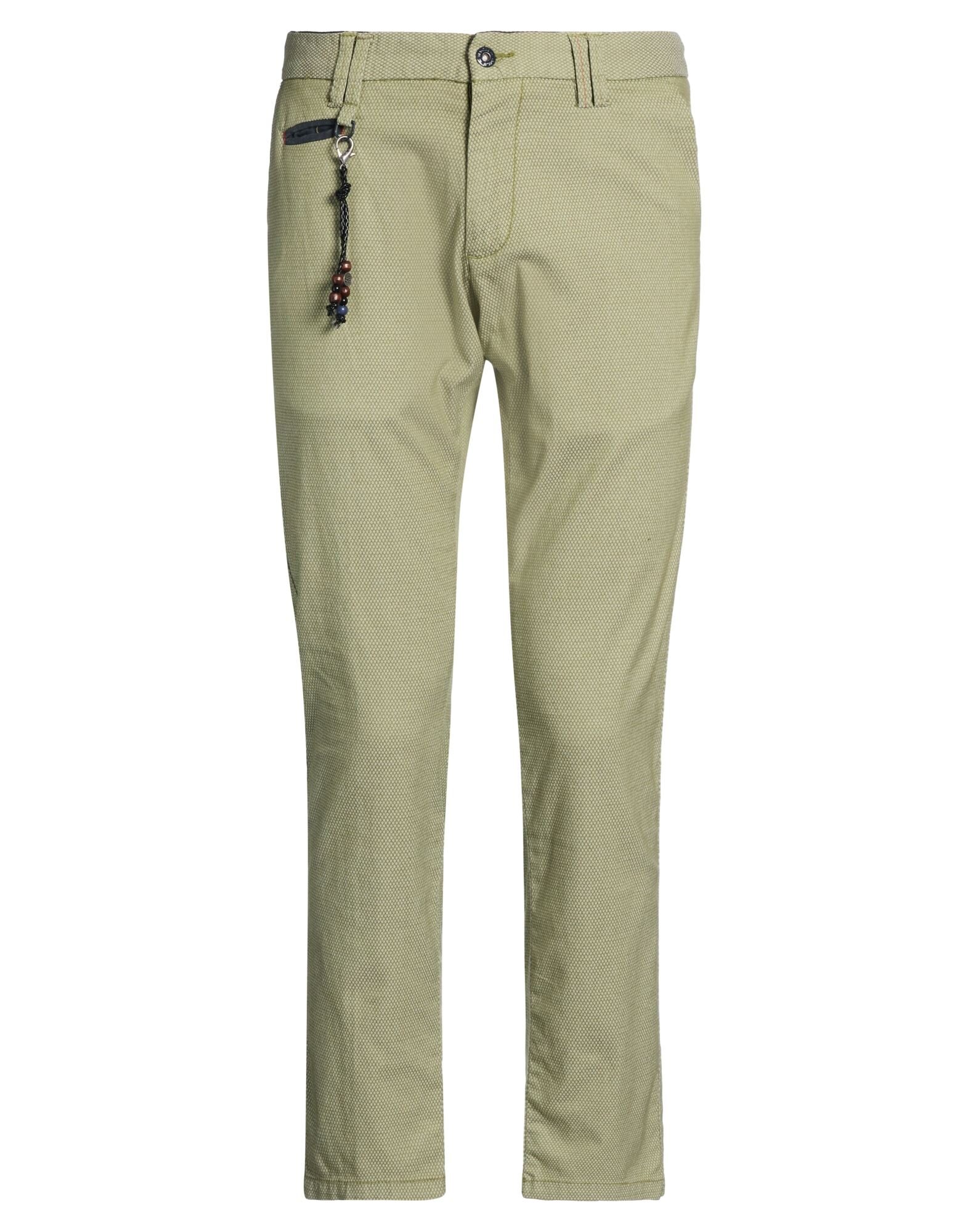 YES ZEE by ESSENZA - 캐주얼 바지