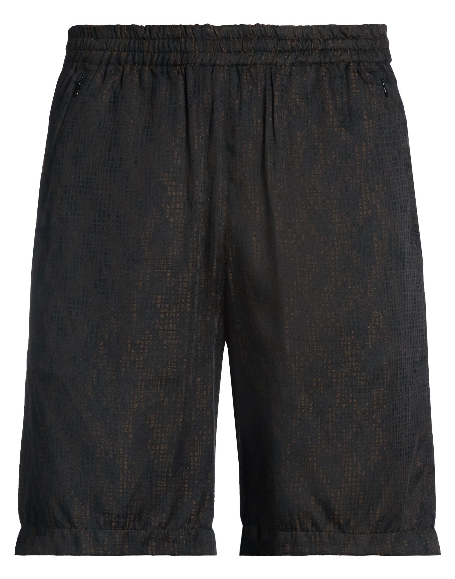 NEEDLES - Shorts & Bermuda Shorts