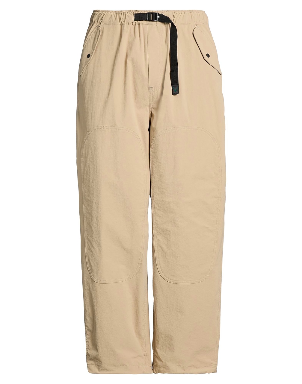 SOUTH2 WEST8 - Pants