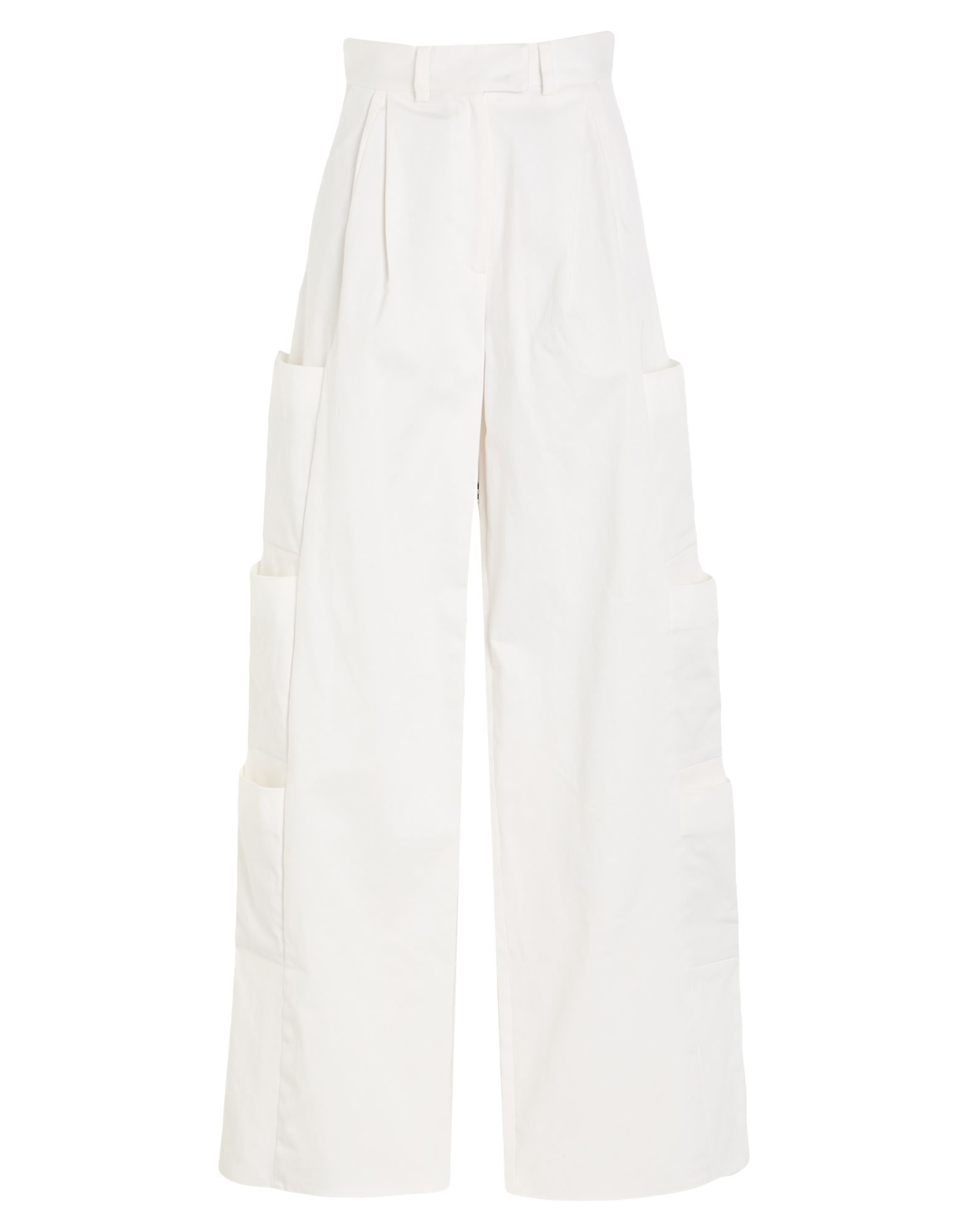 BATAKOVIC - Trousers