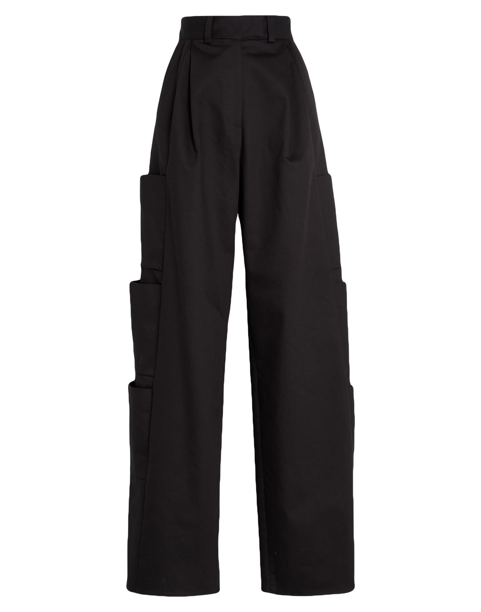 BATAKOVIC - Trousers