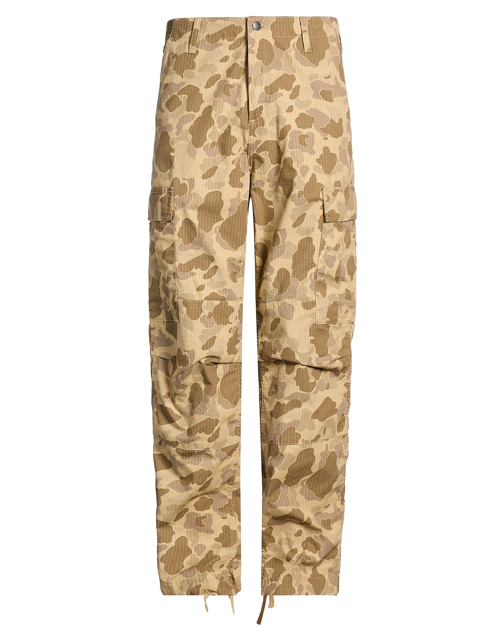 CARHARTT - Pants