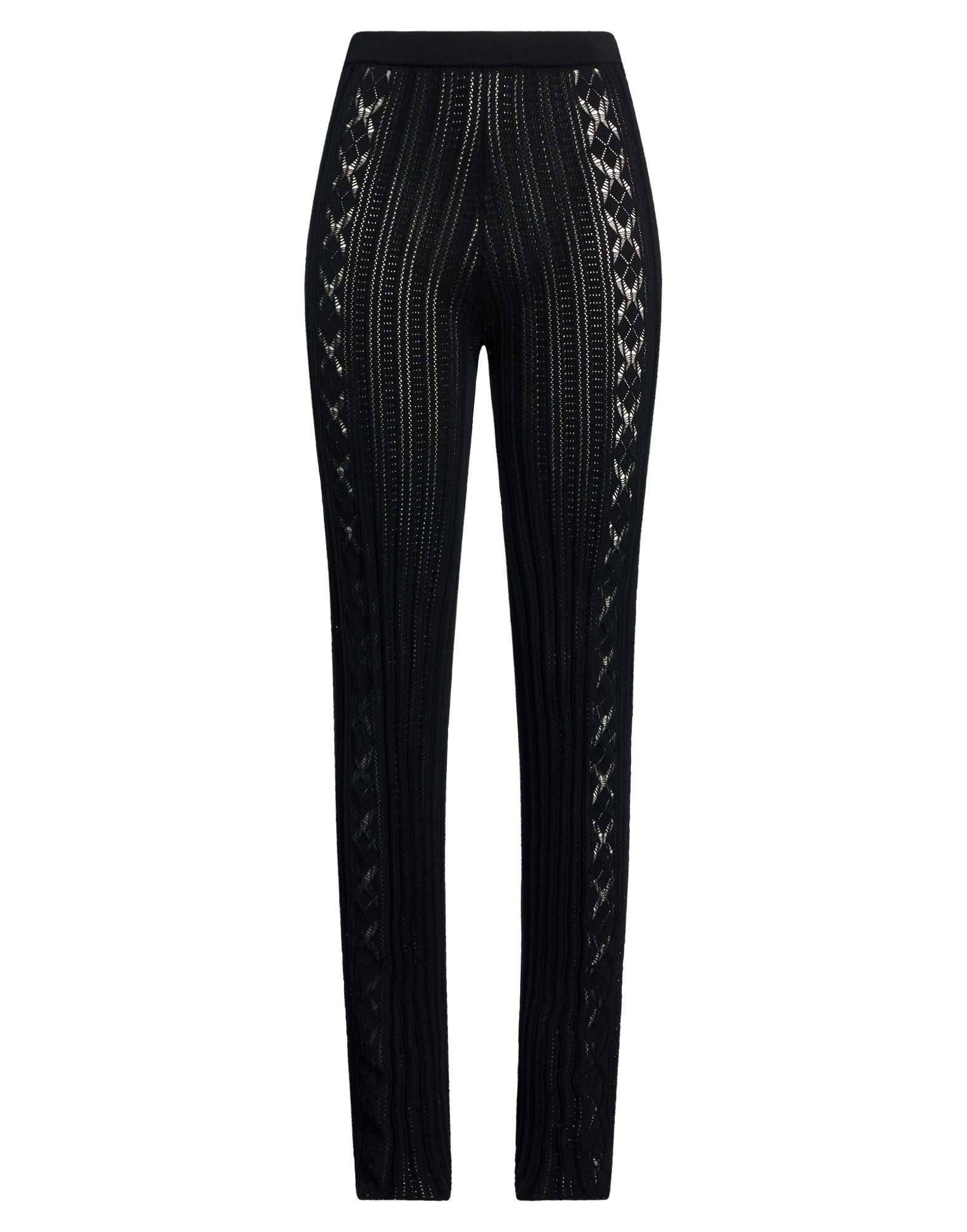 ROBERTO COLLINA - Leggings