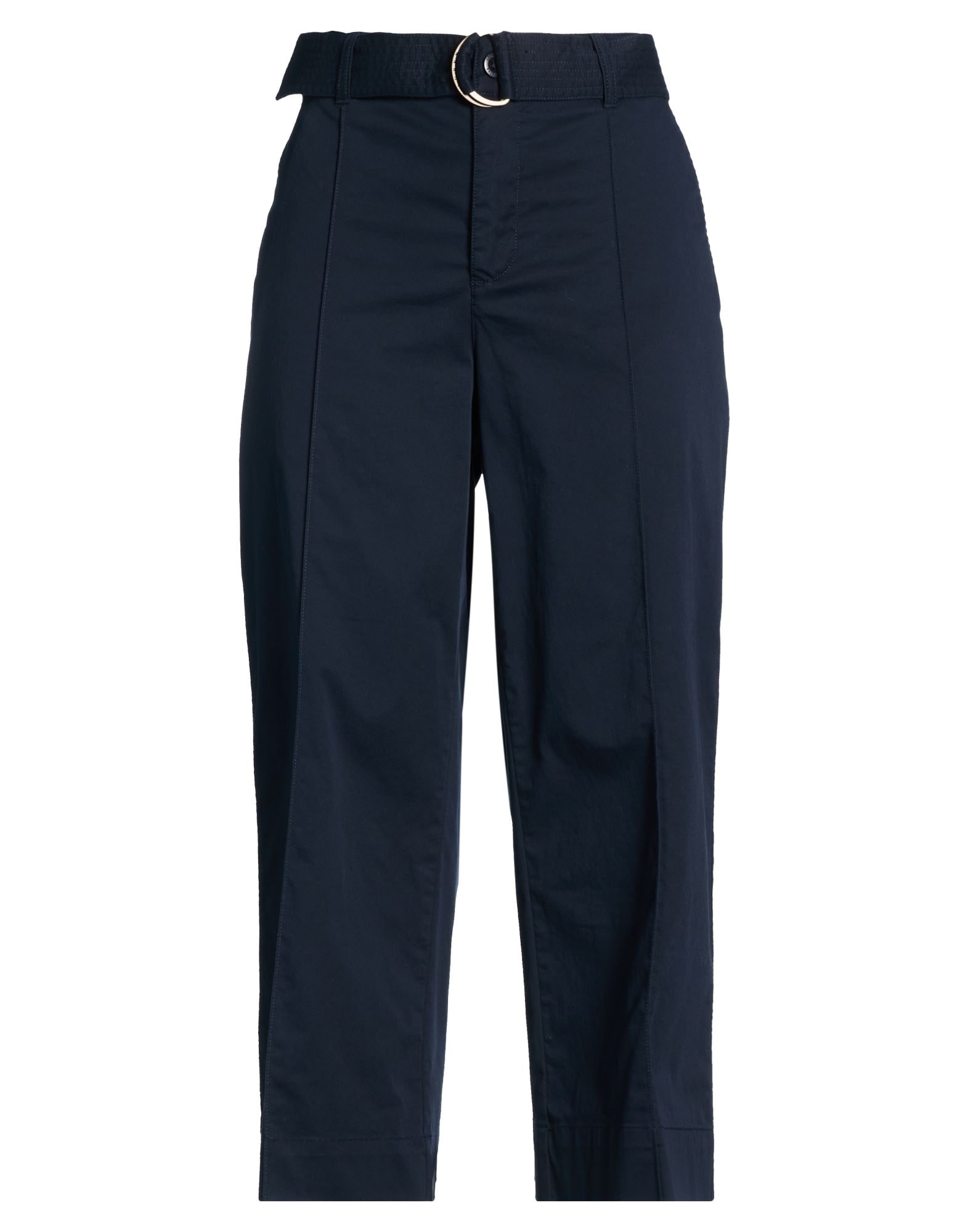 LAUREN RALPH LAUREN - パンツ